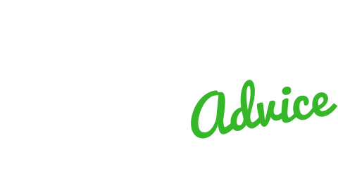 Goldendoodle Advice logo