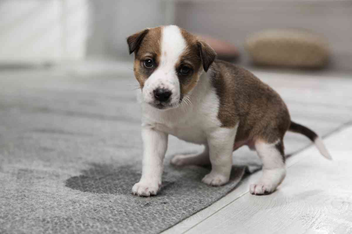 8-reasons-why-your-puppy-started-peeing-in-the-house-again