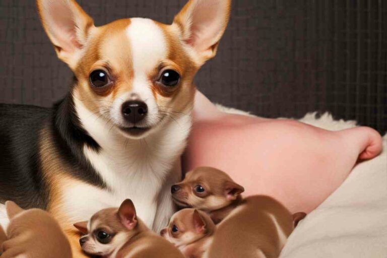 how-often-should-5-week-old-puppies-eat-a-guide-to-proper-puppy