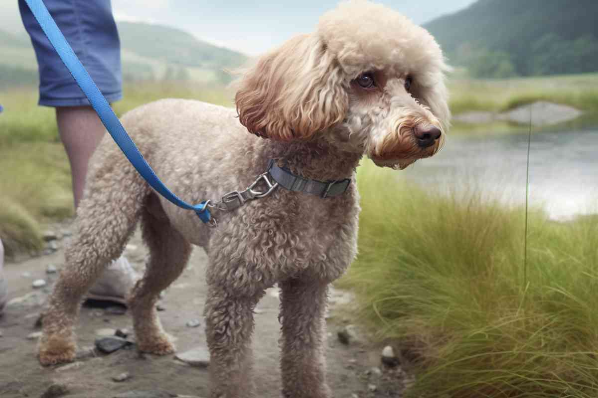 Mini Poodle Vs Mini Goldendoodle: Which Is The Best Companion Dog? 13