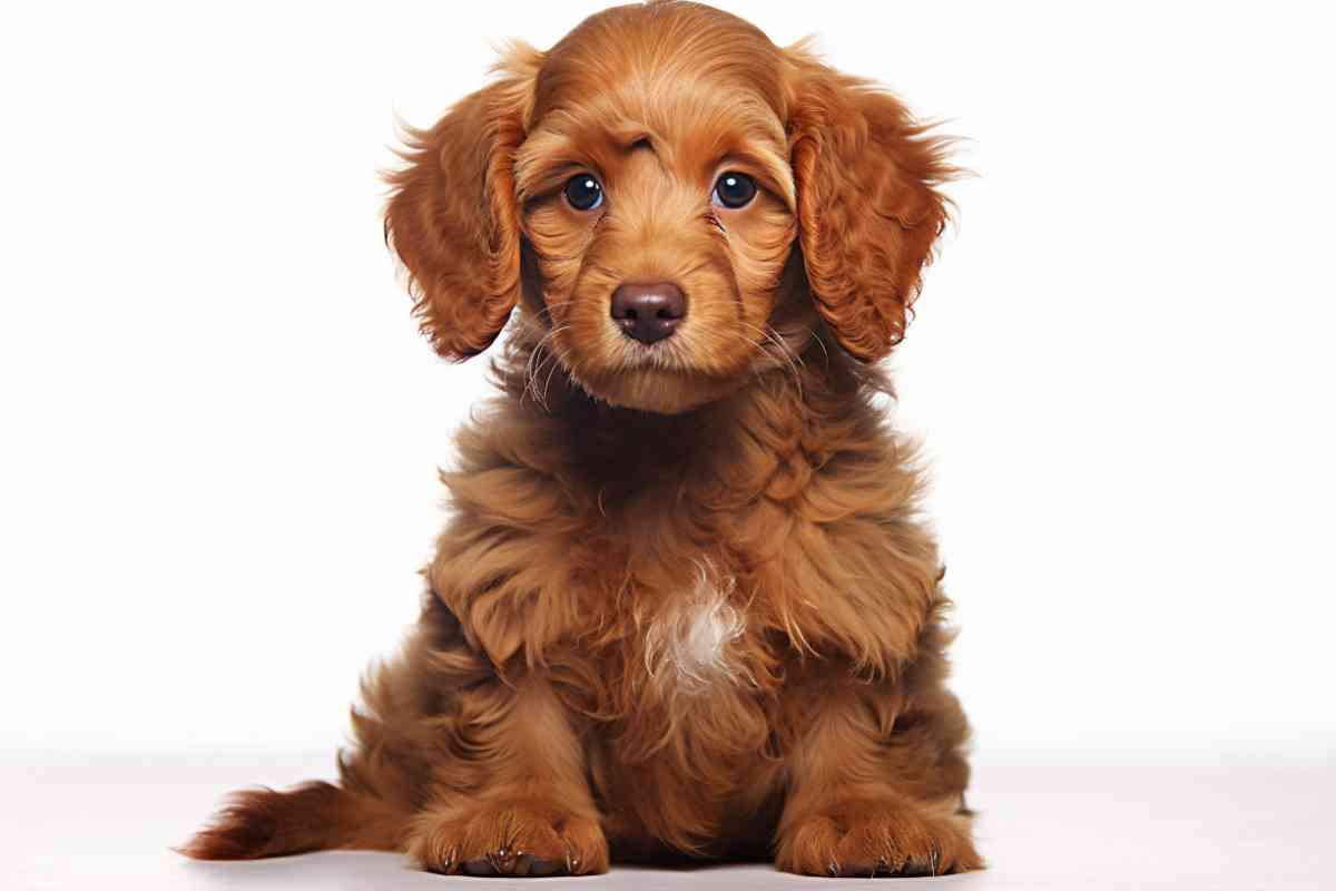 Mini Poodle Vs Mini Goldendoodle: Which Is The Best Companion Dog? 14