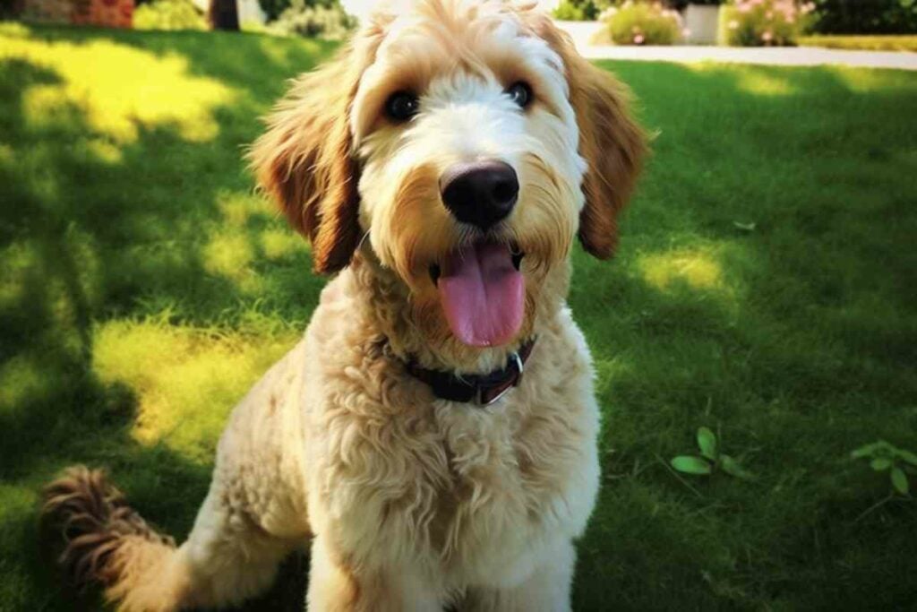 Types of Doodles: A Comprehensive Guide - Goldendoodle Advice