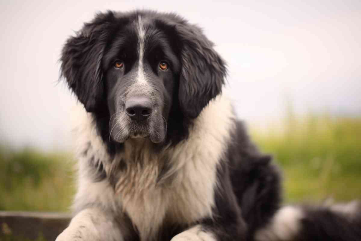 Calmest Doodle Breeds: Top 5 Low-Key Pups For Your Home 5