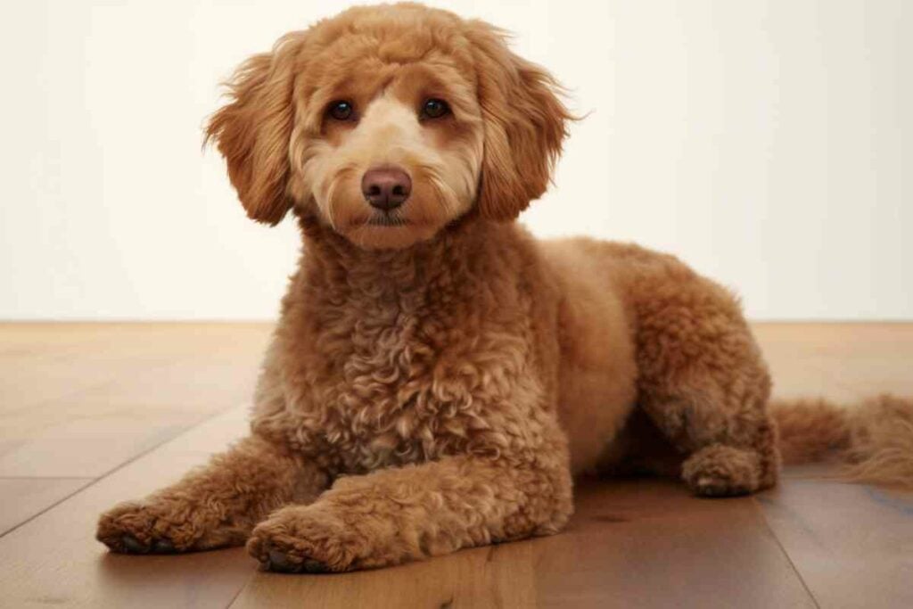 Cavapoo vs Mini Goldendoodle: Which is the Best Fit for You ...