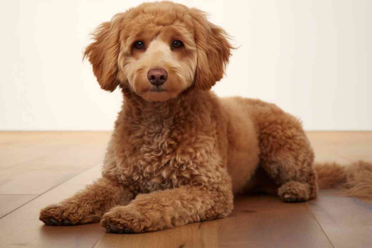 Cavapoo Vs Mini Goldendoodle: Which Is The Best Fit For You? 5