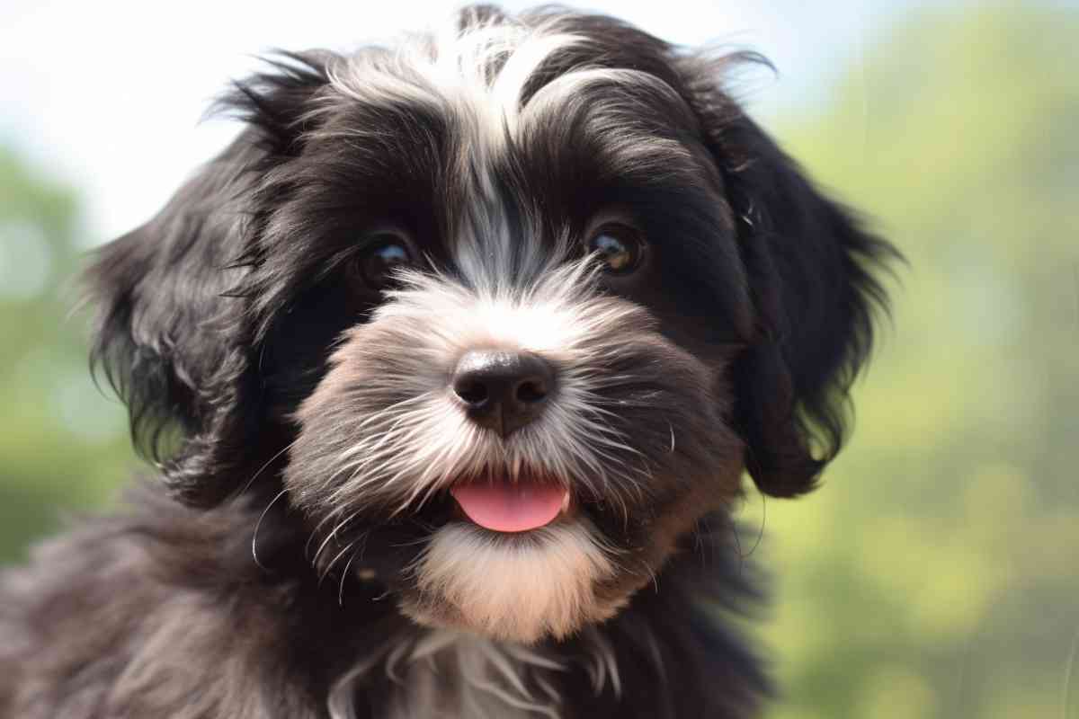 Havanese Vs Goldendoodle: A Comprehensive Comparison 9