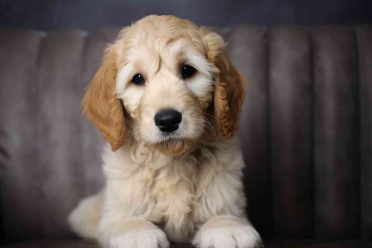 Puppy Health Guarantee: What You Need To Know 2