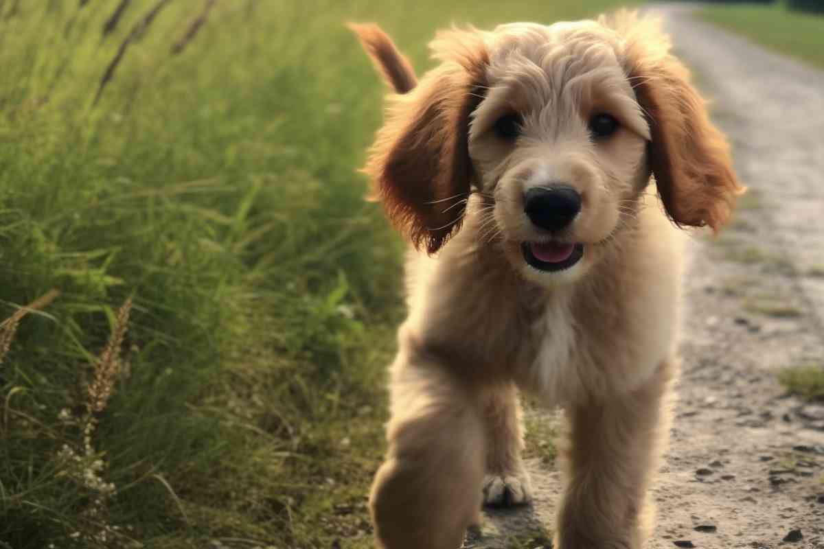 Puppy Health Guarantee: What You Need To Know 4