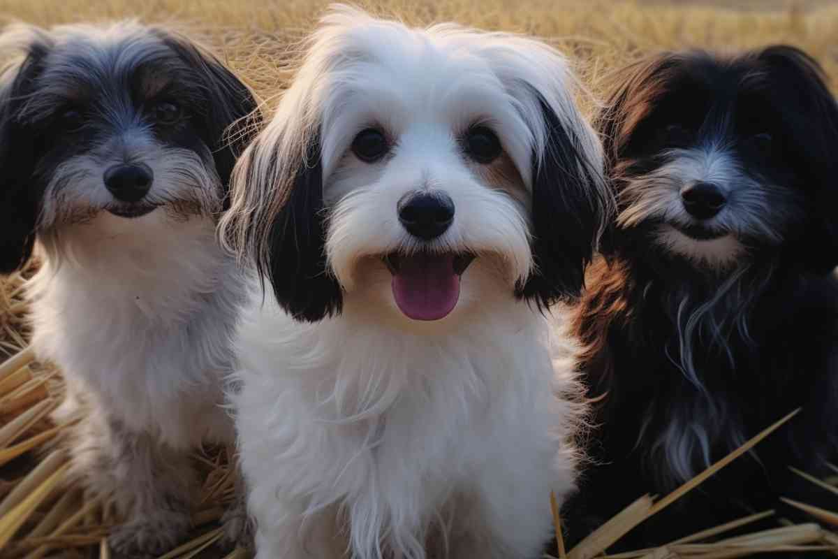 Puppy Health Guarantee: What You Need To Know 5