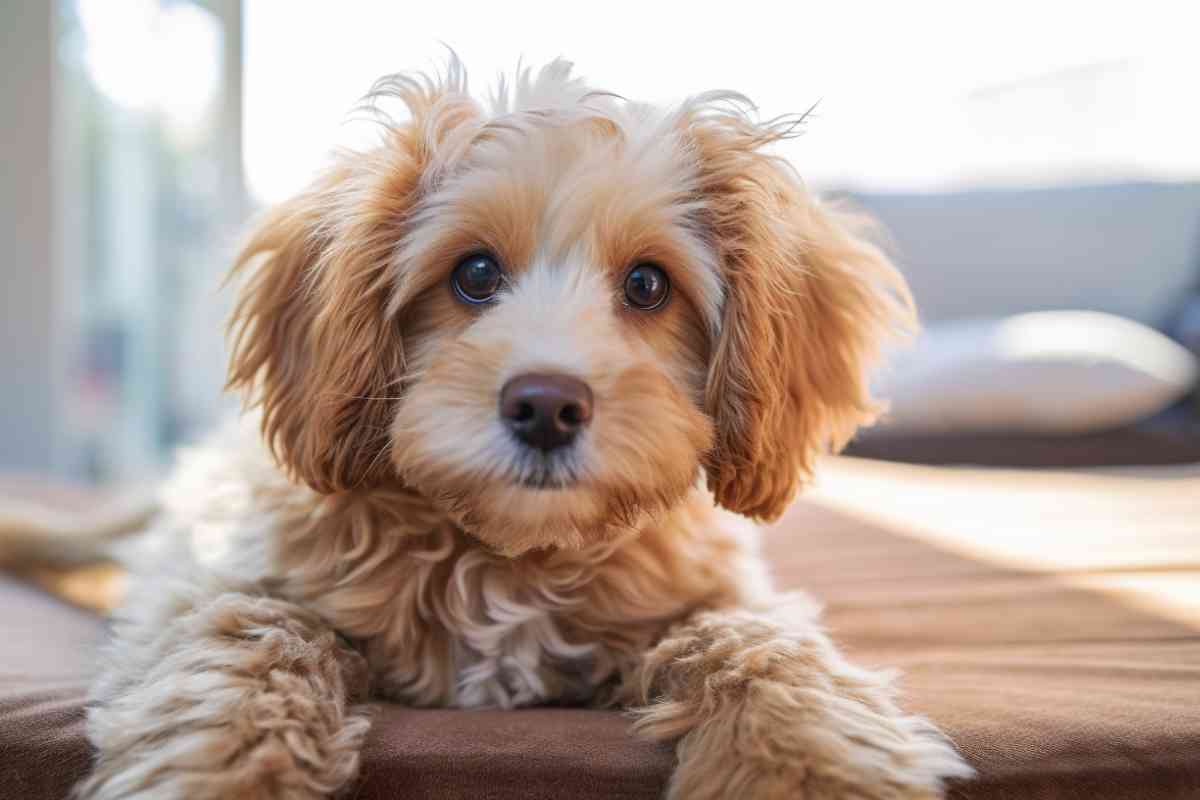 Puppy Health Guarantee: What You Need To Know 6