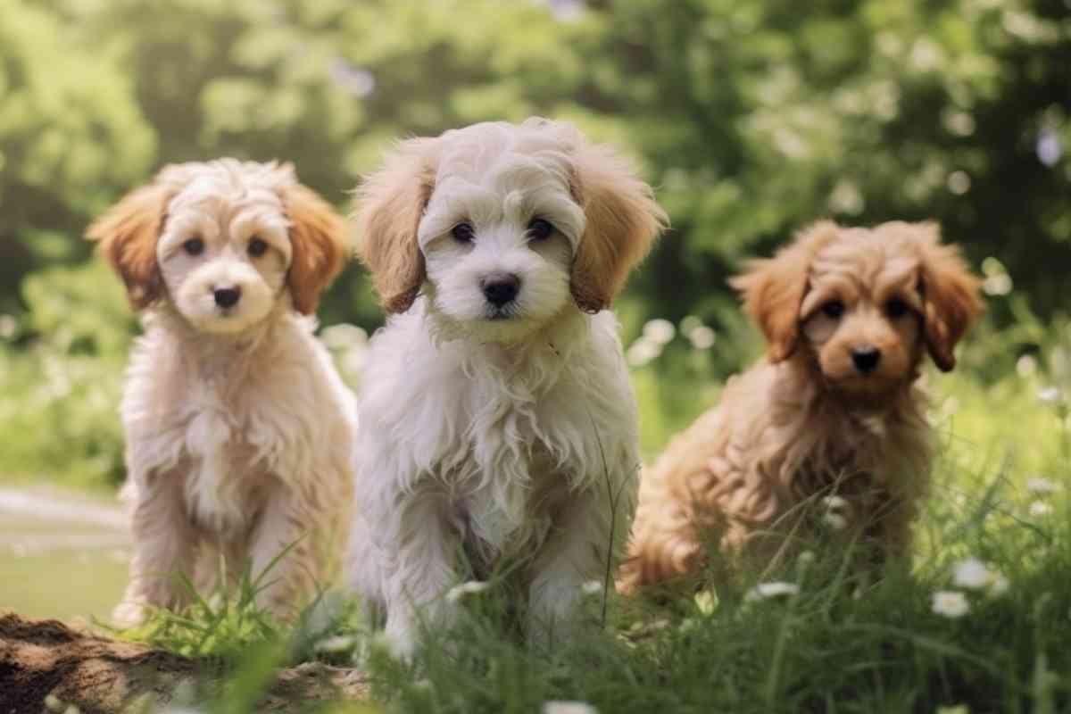 Puppy Health Guarantee: What You Need To Know 8