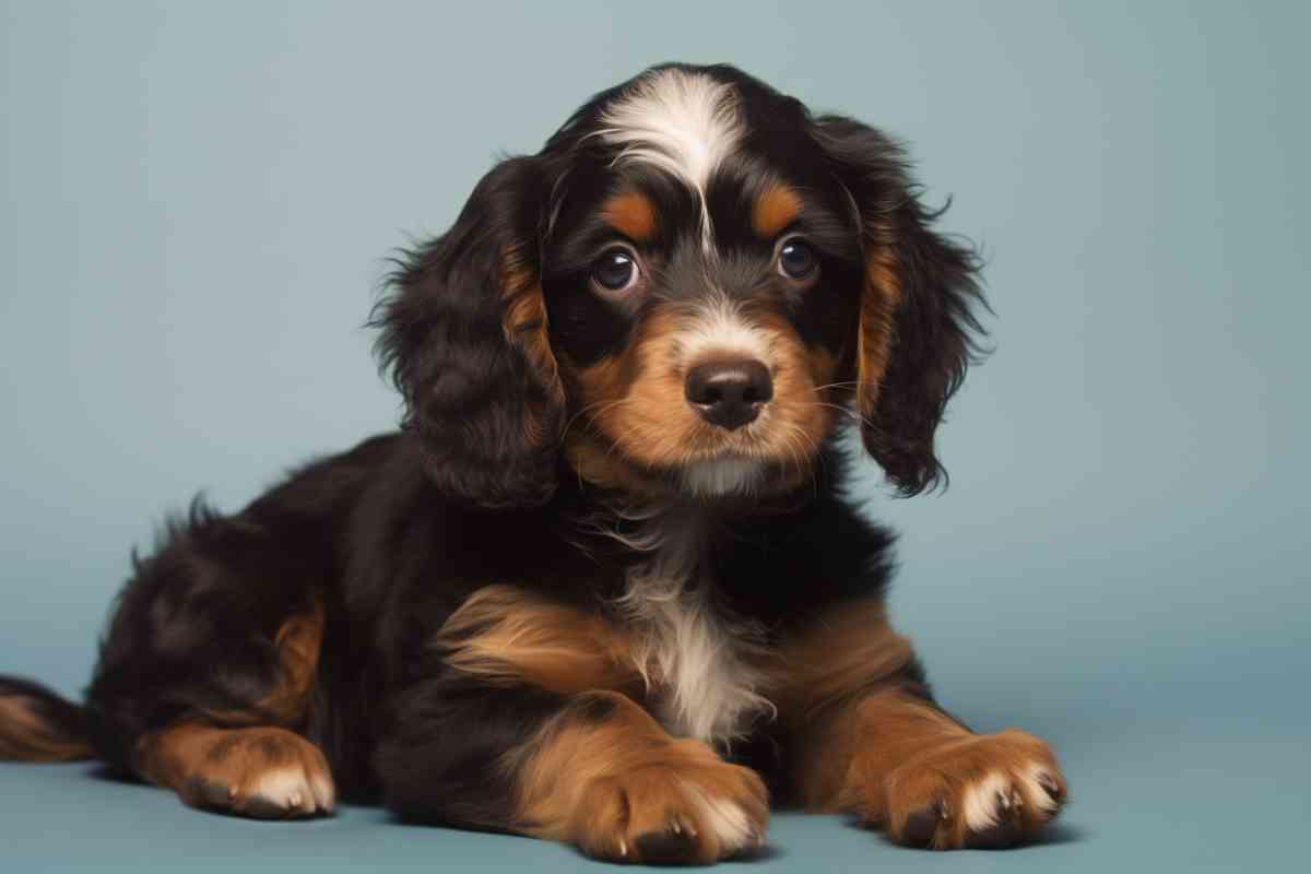 Puppy Health Guarantee: What You Need To Know 11
