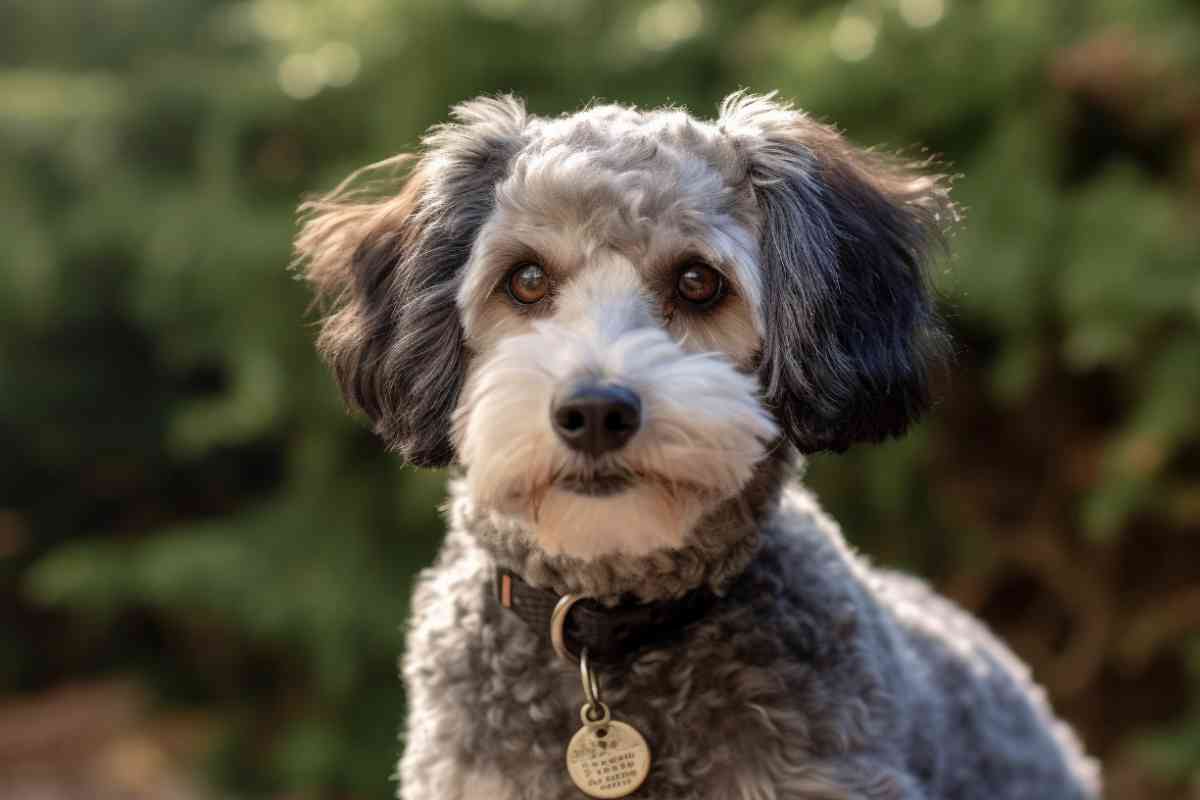 Schnoodle Vs Goldendoodle: Which Breed Is Right For You? 3